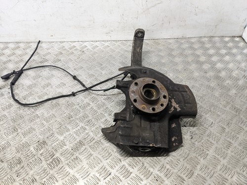 Alfa rom 159 - alfa, 16v