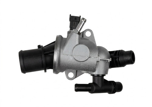 Termostato 152 mahle - termostato, ti