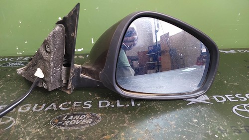 Retrovisor derecho para - para, alfa