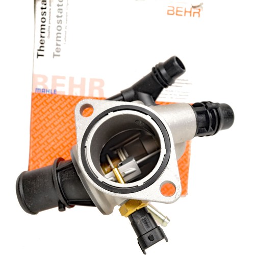Mahle originale ti15288 - originale,