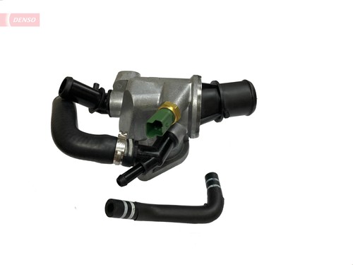 Adatto denso dtm88787 - ✅adatto, a