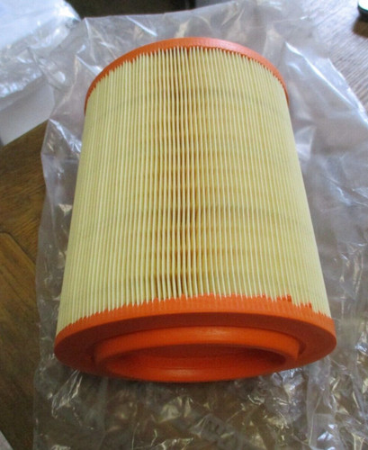 Filtro aria alfa romeo 159 - aria,