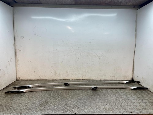 Alfa romeo 159 - sportswagon, 2.0