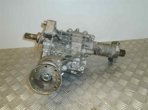 55211756 caja transfer - 55211756, alfa