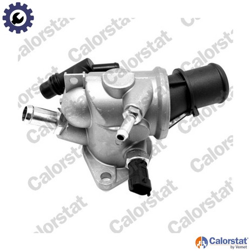 Termostato refrigerante - termostato,