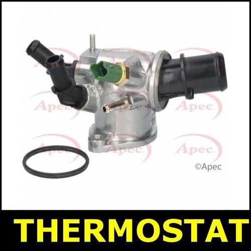 Termostato per alfa - termostato, 159