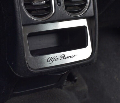 Placca alfa romeo 159 jtd - placca,