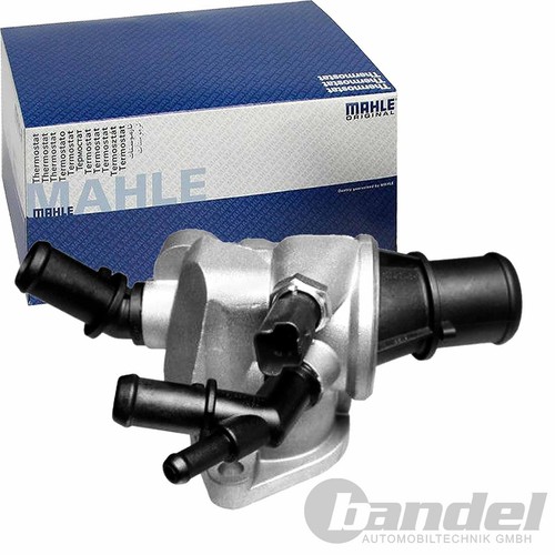 Mahle behr termostato c - behr,