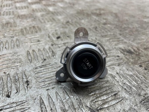 Pulsante avviamento alfa romeo - pulsante,