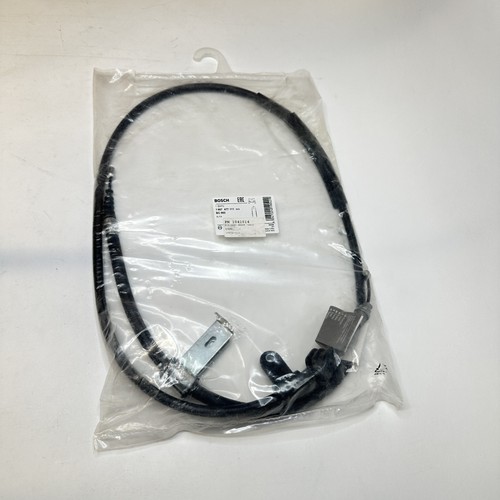 Cavo freno mano - a, bosch