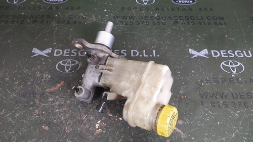 Bomba freno para alfa romeo - alfa,