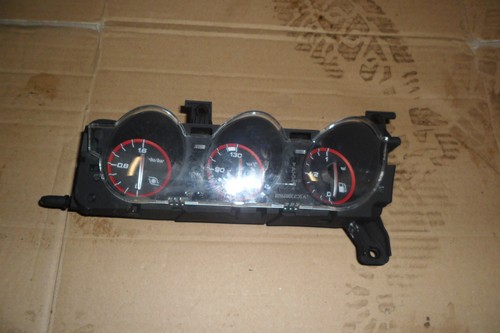 Alfa 159 sportwagon jtdm - 159/sportwagon,